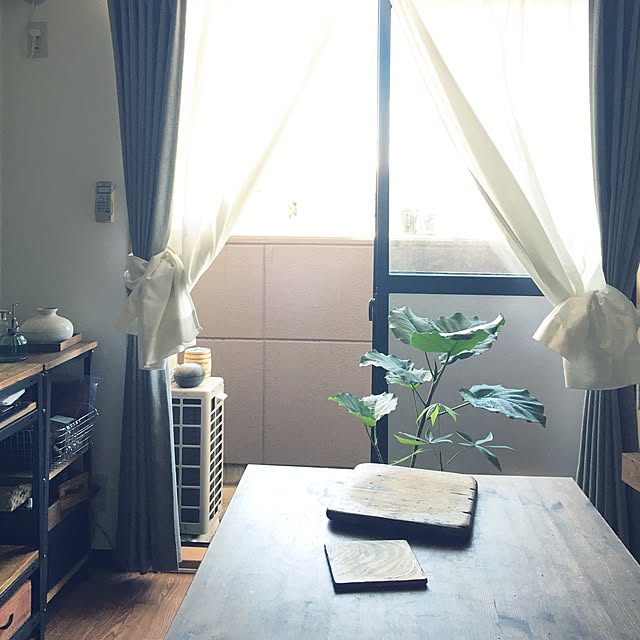 bokuさんの実例写真