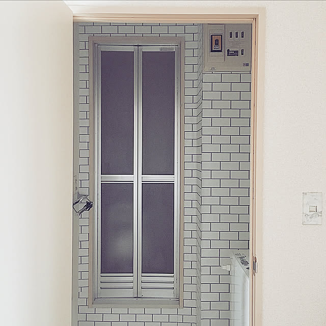 edenさんの実例写真