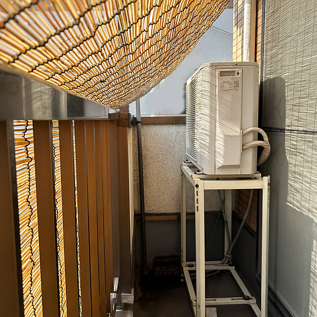 KirinPandaさんの実例写真