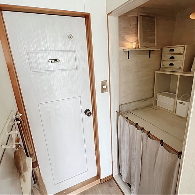 rookuさんの部屋