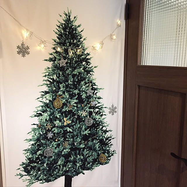クリスマスツリー トーカイタペストリーのおすすめ商品と クリスマスツリー トーカイタペストリーのおすすめ商品と