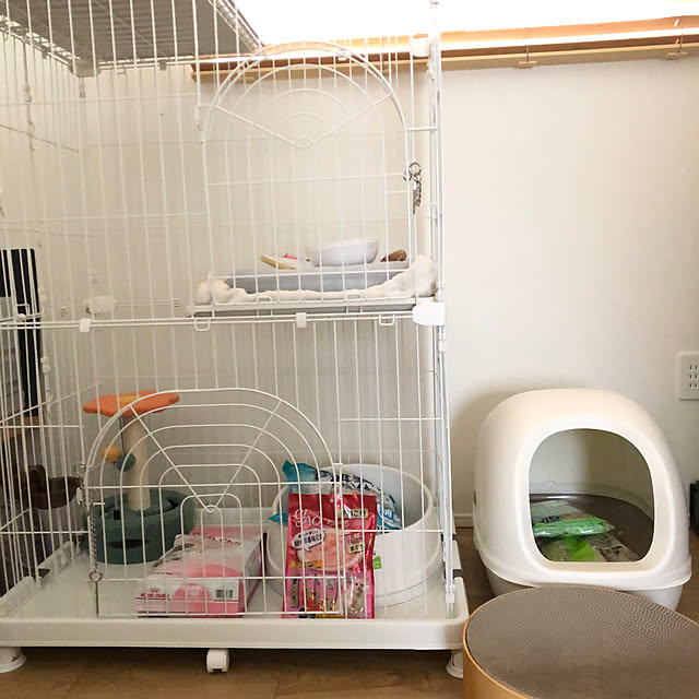 kii-.-homeさんの実例写真