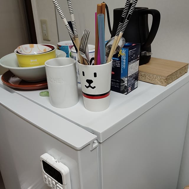 ururinnaiuさんの実例写真