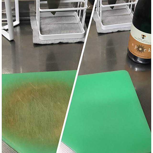 sakabe_shinさんの実例写真