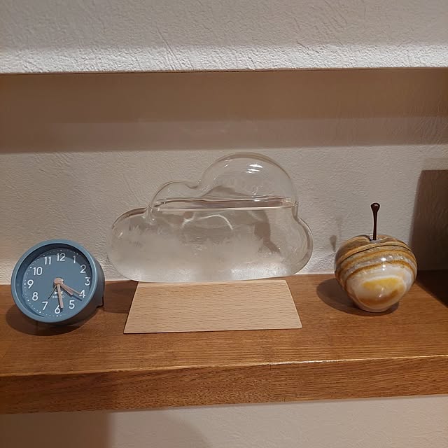 heyasukiさんの実例写真