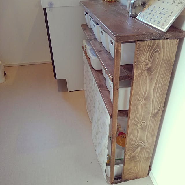Kaoriさんの実例写真
