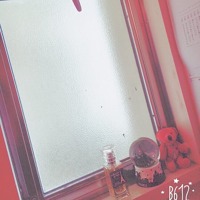 017さんの実例写真