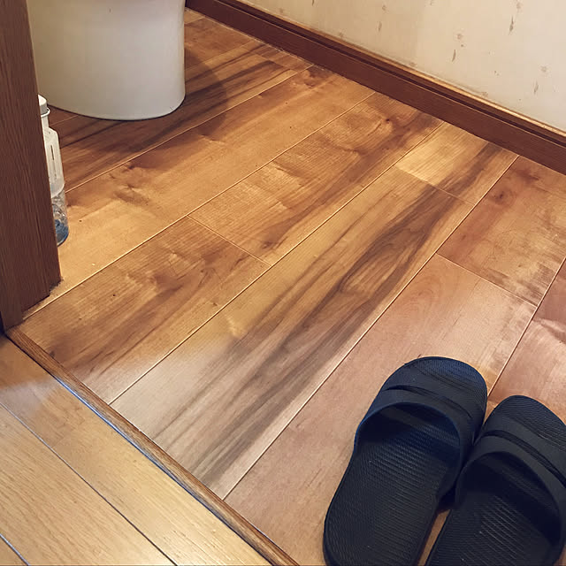hisaさんの実例写真