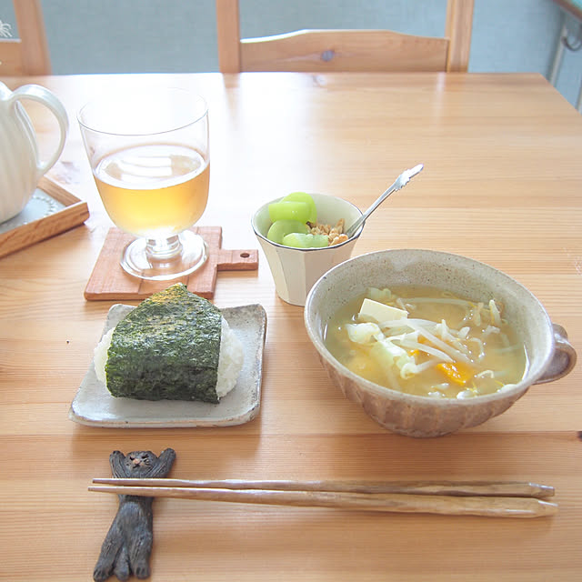 eri_homeさんの実例写真