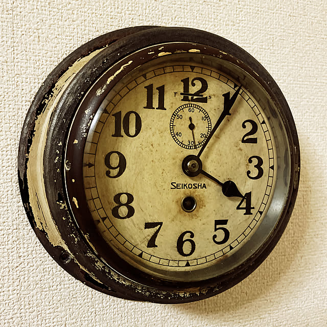 JUNKさんの実例写真