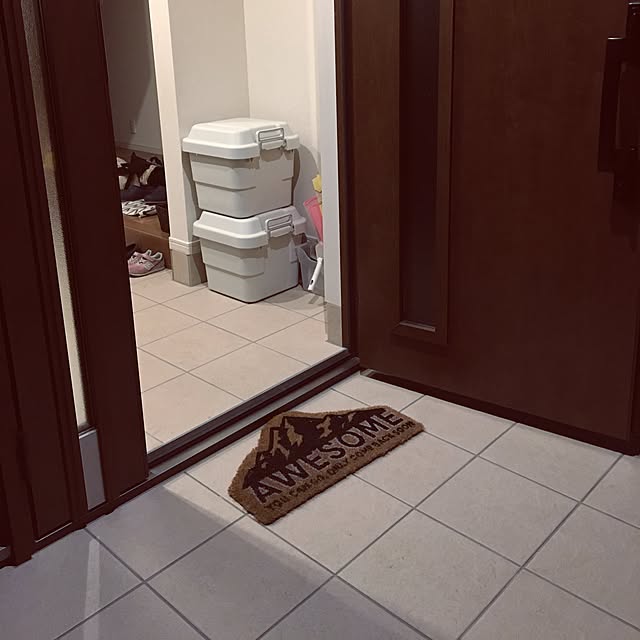 shoin21さんの実例写真