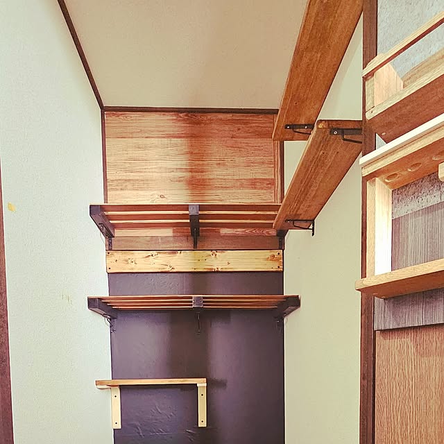 sinさんの部屋
