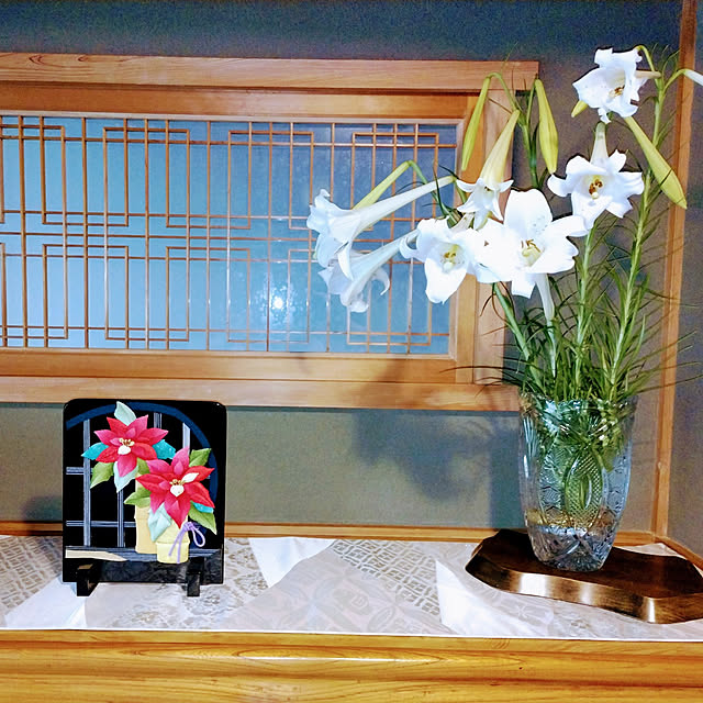 kuririnmamaさんの実例写真