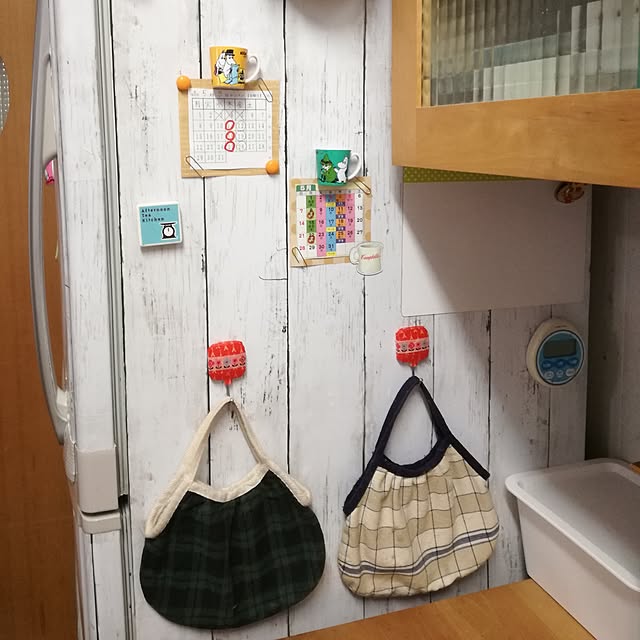 teruさんの実例写真