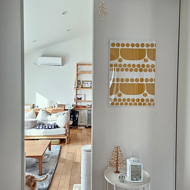 koyurizuさんの部屋