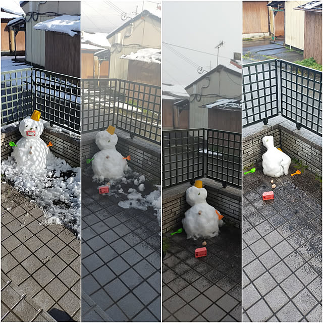 mash-room.aeさんの実例写真