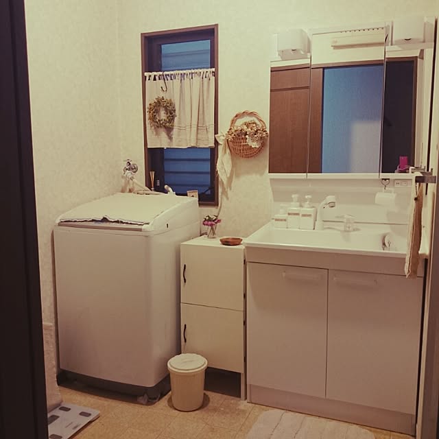 chicchiさんの実例写真