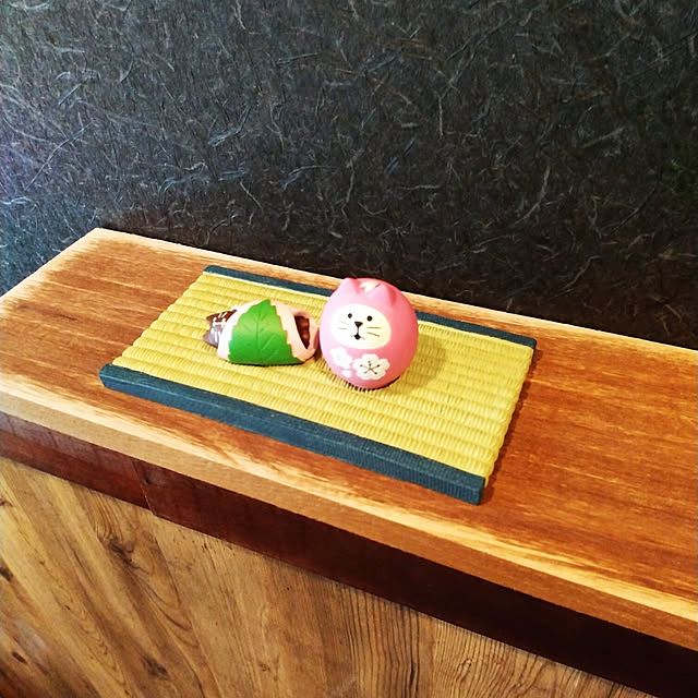 Shimulatteさんの実例写真