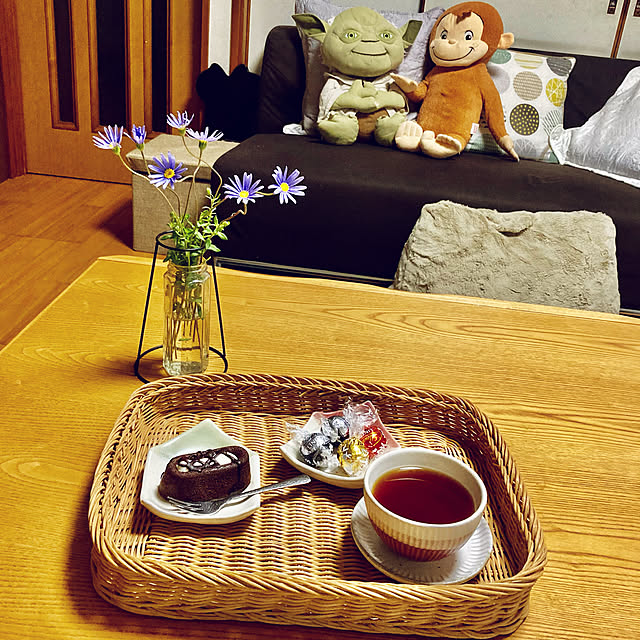 CoCo0617さんの実例写真