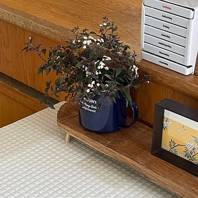 nobikoさんの部屋