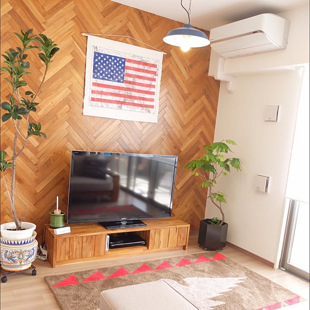hara0707さんの実例写真