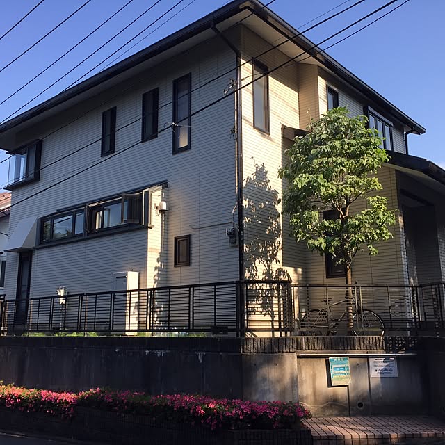 natsumama6566さんの実例写真
