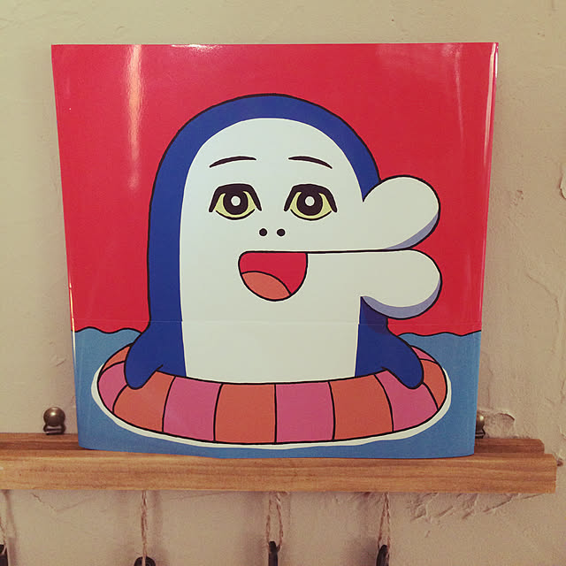 kobito_houseさんの実例写真