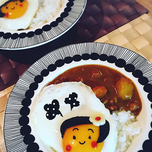 uticoさんの実例写真