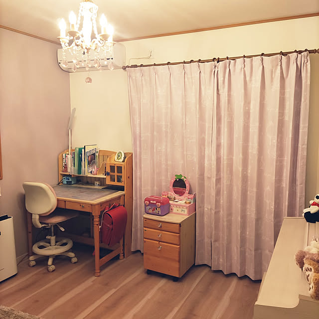 mukugeさんの実例写真