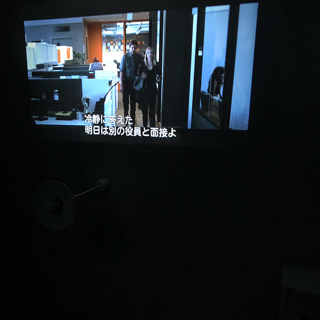 kn.8さんの実例写真