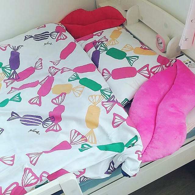 nicoannin617さんの実例写真