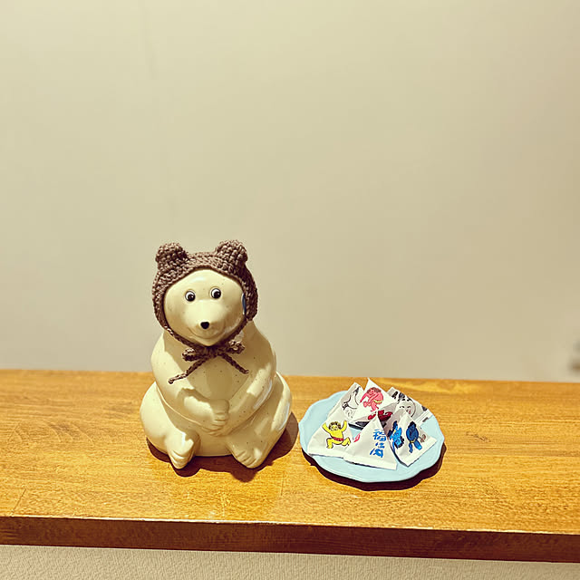 earthさんの実例写真