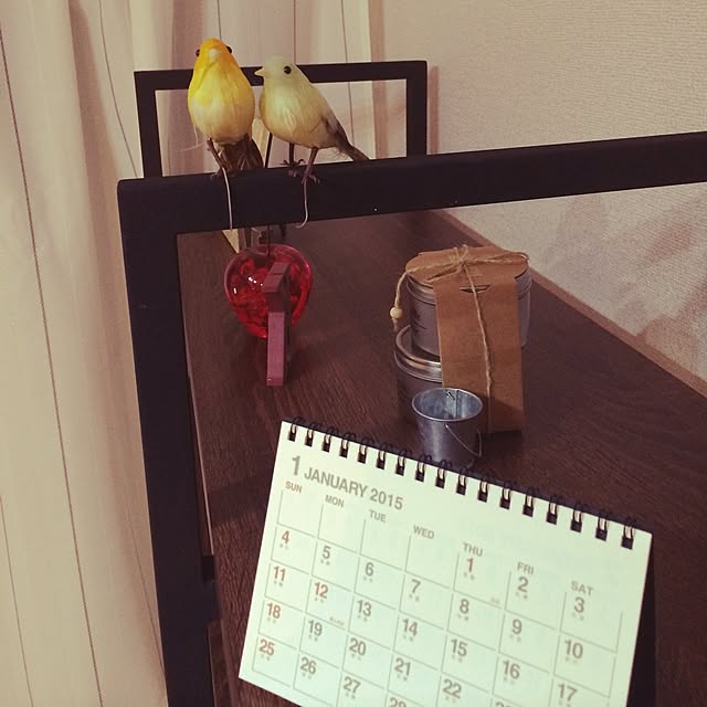 miさんの実例写真