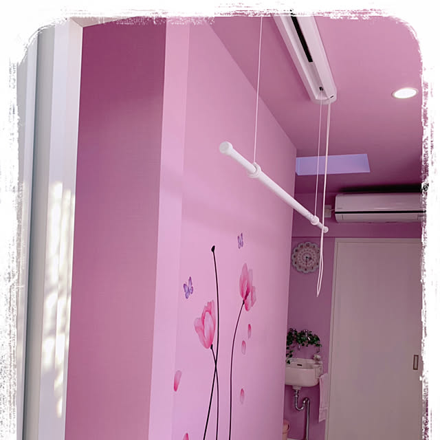 maisonparfaiteさんの実例写真