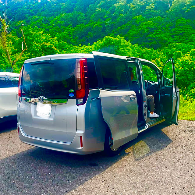 tututu0204さんの部屋