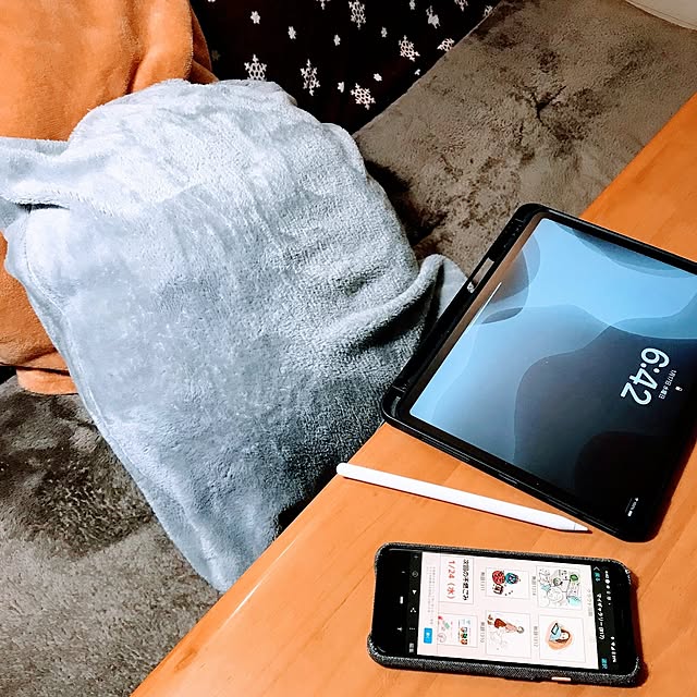 mi-saさんの実例写真