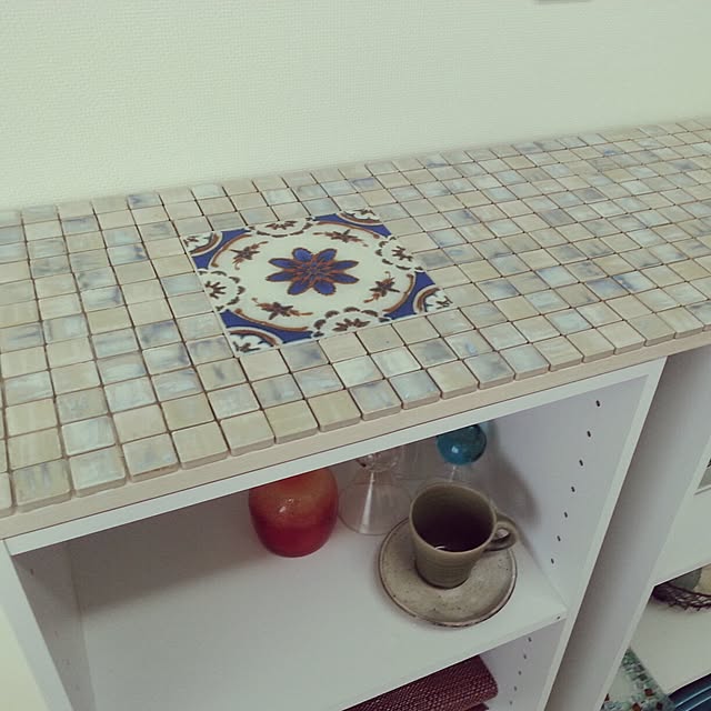 meiko.さんの実例写真
