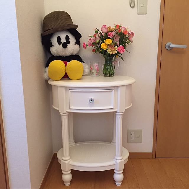meiさんの実例写真