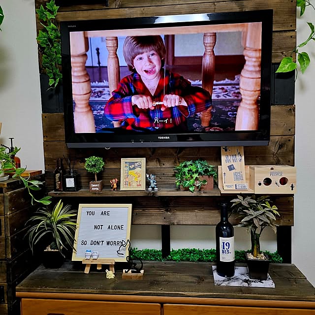 sinさんの実例写真