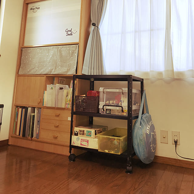 eikoさんの実例写真