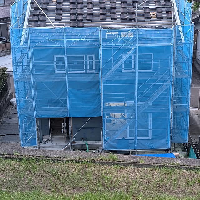 AIさんの部屋
