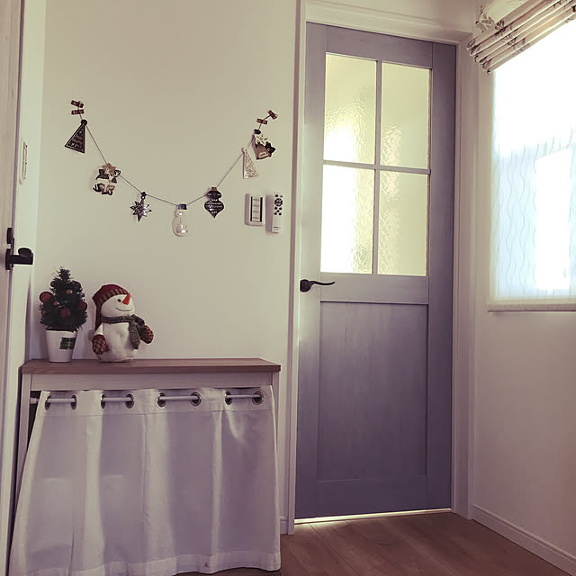 h.h.homeさんの実例写真