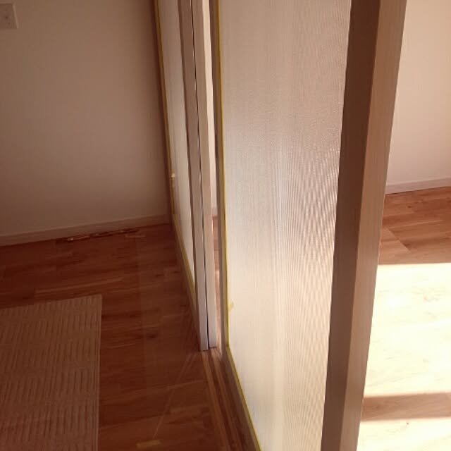 MiRiderさんの実例写真