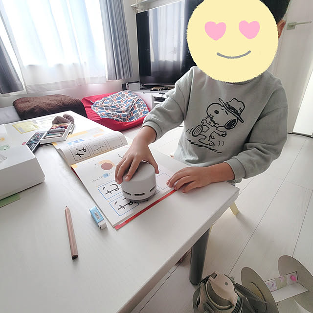samarunさんの実例写真