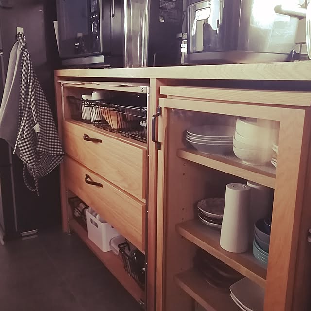 kkkさんの部屋