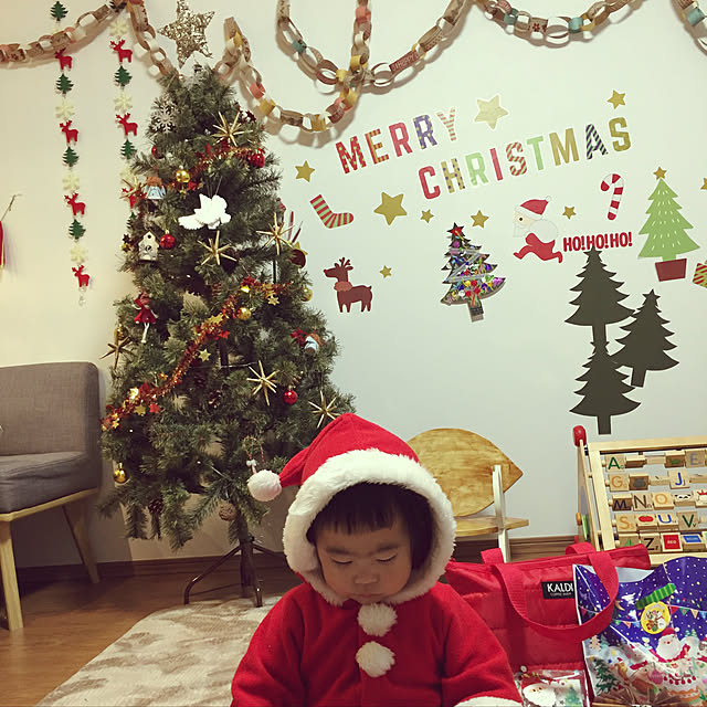 ychu39さんの実例写真