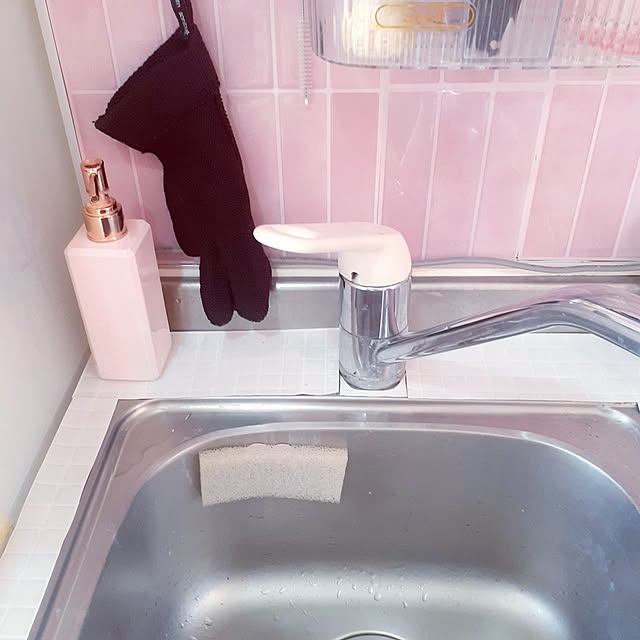 SweetFlow.さんの部屋