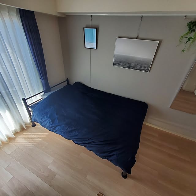 spkさんの部屋