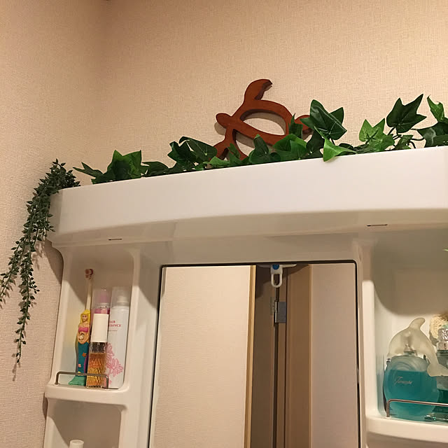 alohamamaさんの実例写真