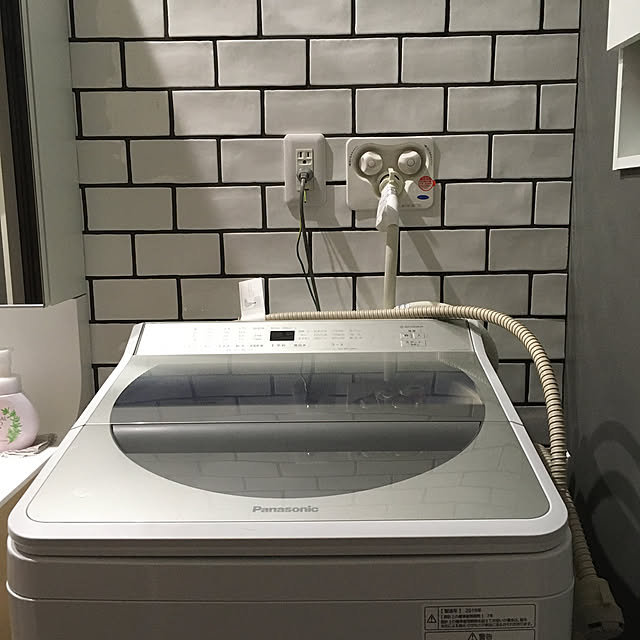 maruさんの実例写真